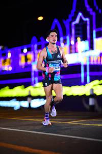 BIB: 
                            <button type="button" onclick="openModal(22898690)" class="btn btn-primary btn-sm float-right btn-popup" data-toggle="modal" data-target=".modal-high-quality">
                        <i class="fas fa-shopping-cart"></i> Add to Cart
                    </button>
                                            <button type="button" onclick="isThisMe(22898690, true)" class="btn btn-success btn-sm float-right btn-popup btn-isme hidden" data-toggle="tooltip" data-placement="bottom" title="นี่คือรูปของคุณใช่ไหม คลิกที่นี่เพื่อเอาเข้าอัลบั้ม">
                        <i class="fas fa-plus"></i> Add to album
                    </button>
                    <button type="button" onclick="isThisMe(22898690, false)" class="btn btn-warning btn-sm float-right btn-popup btn-isnotme hidden">
                        <i class="fas fa-ban"></i> Remove from album
                    </button>